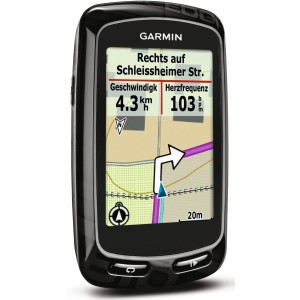 garmin-edge-810-gps-portatile-1