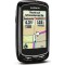 Garmin Edge 810