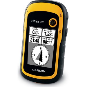 garmin-etrex-10-gps-outdoor-1