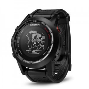 garmin-fenix-2-orologio-sportivo-1