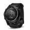 Garmin Fenix 2