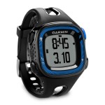 garmin-forerunner-15-orologio-multifunzione-1