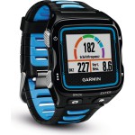 garmin-forerunner-920-xt-orologi-tecnologici-1