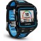 Garmin Forerunner 920 XT