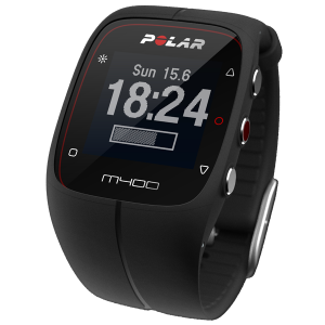 polar-m400-orologi-con-gps-1