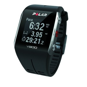 polar-v800-orologio-gps-running-1