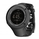 suunto-ambit-2-orologi-running-1