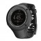 Suunto Ambit 2