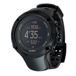 suunto-ambit-3-orologio-corsa-1