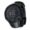 Suunto Ambit 3