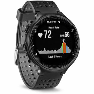 garmin-forerunner-235-gps-1