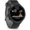 Garmin Forerunner 235 GPS