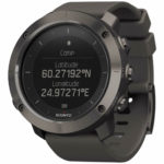 suunto-traverse-1