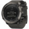 Suunto Traverse